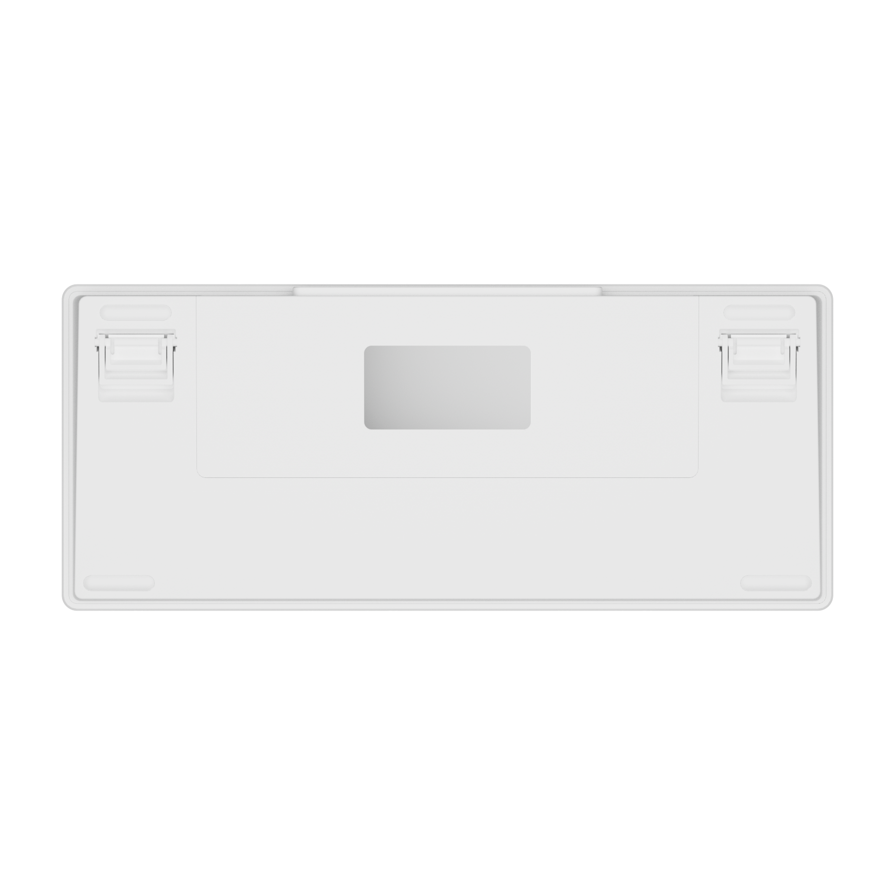 ROYAL KLUDGE M75 HE Magnetic Switch Wired Mechanical Keyboard