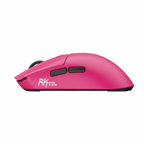 RK ROYAL KLUDGE MG6 Pro Wireless Gaming Mouse