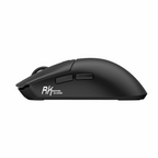 RK ROYAL KLUDGE MG6 Pro Wireless Gaming Mouse
