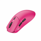 RK ROYAL KLUDGE MG6 Pro Wireless Gaming Mouse