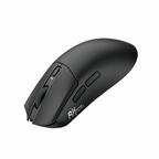 RK ROYAL KLUDGE MG6 Pro Wireless Gaming Mouse