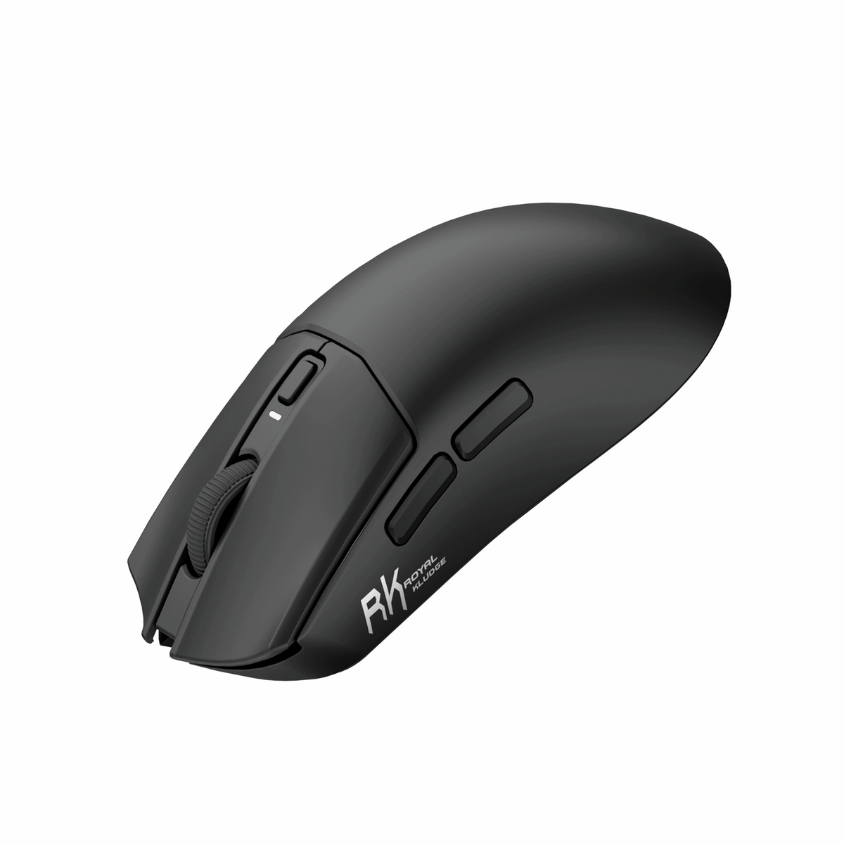 RK ROYAL KLUDGE MG6 Pro Wireless Gaming Mouse