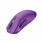 RK ROYAL KLUDGE MG6 Pro Wireless Gaming Mouse
