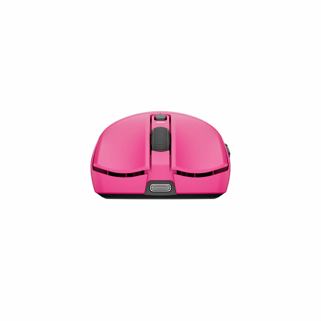 RK ROYAL KLUDGE MG6 Pro Wireless Gaming Mouse
