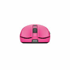 RK ROYAL KLUDGE MG6 Pro Wireless Gaming Mouse