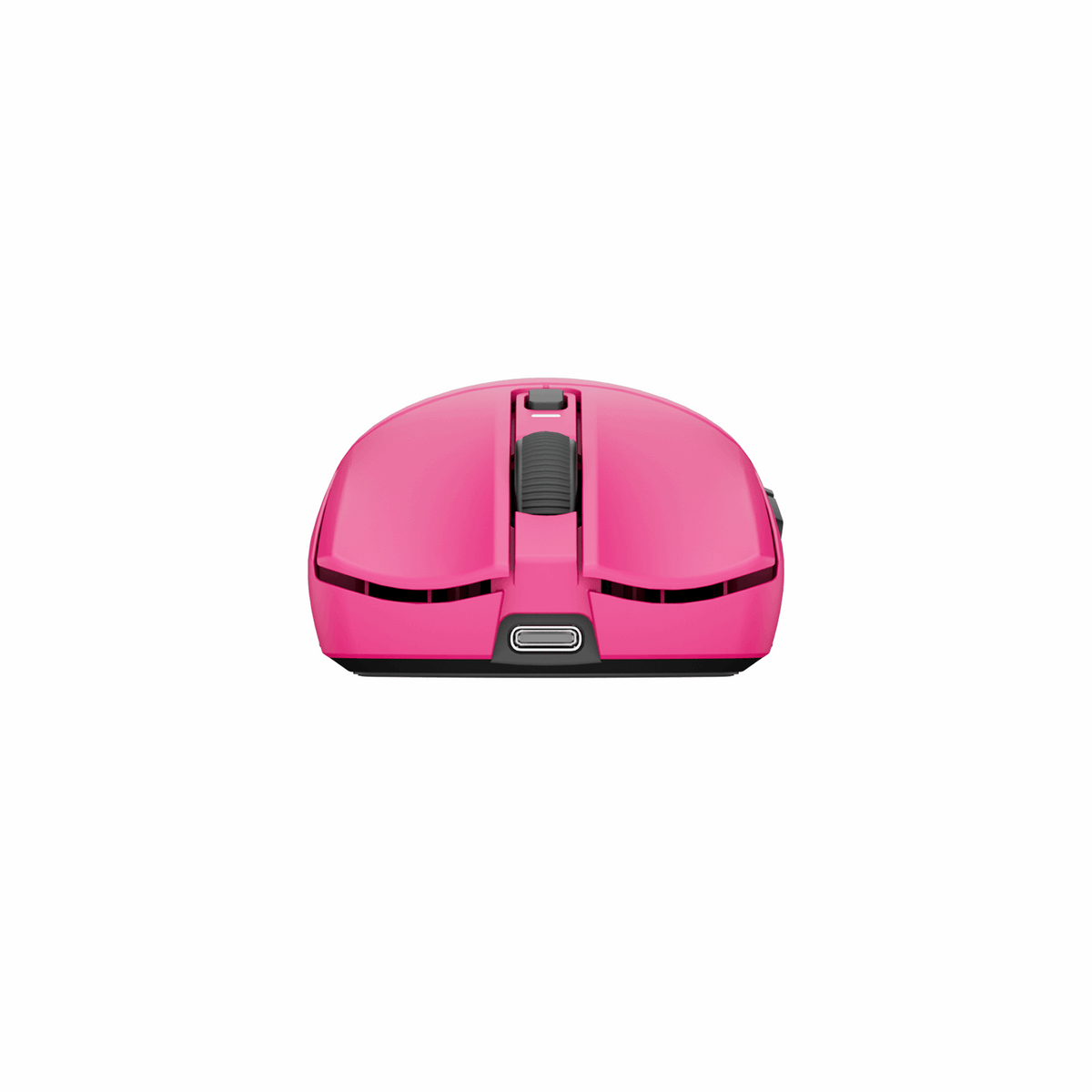 RK ROYAL KLUDGE MG6 Pro Wireless Gaming Mouse