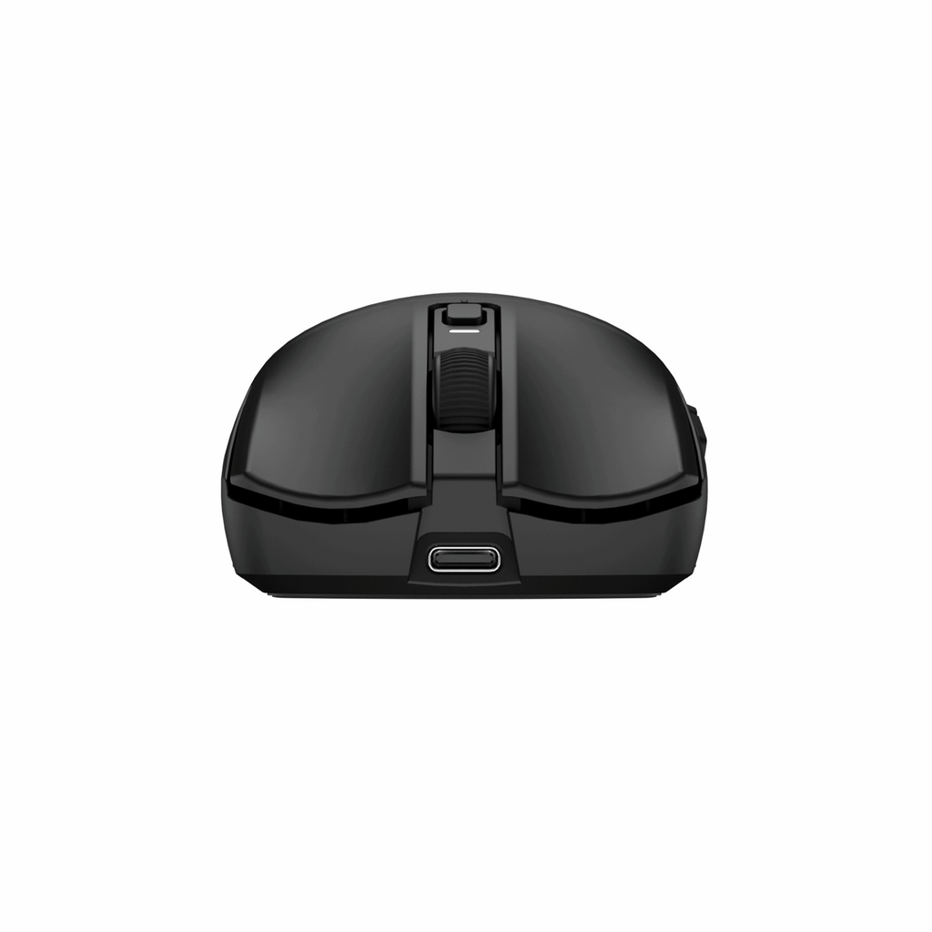 RK ROYAL KLUDGE MG6 Pro Wireless Gaming Mouse