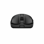 RK ROYAL KLUDGE MG6 Pro Wireless Gaming Mouse