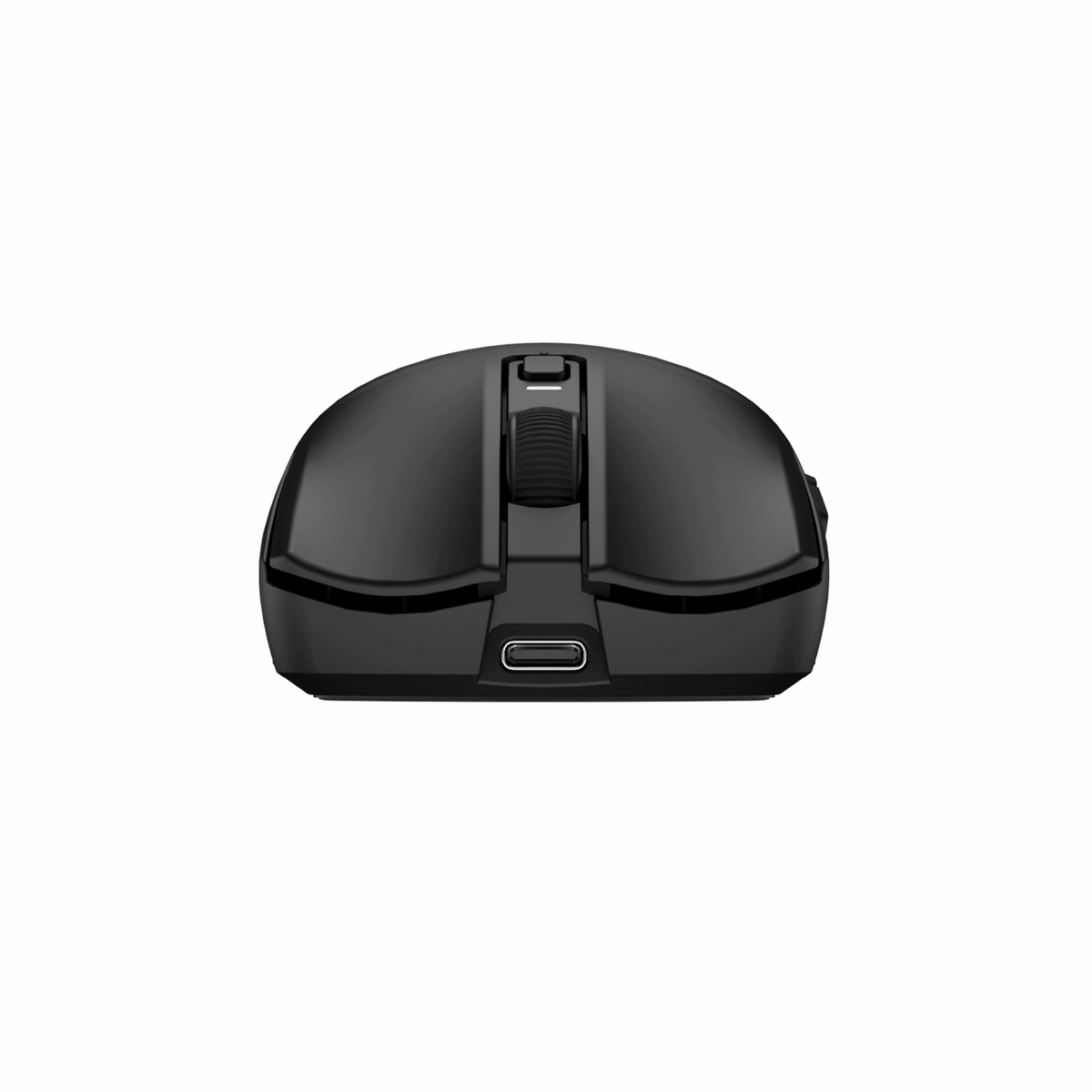 RK ROYAL KLUDGE MG6 Pro Wireless Gaming Mouse