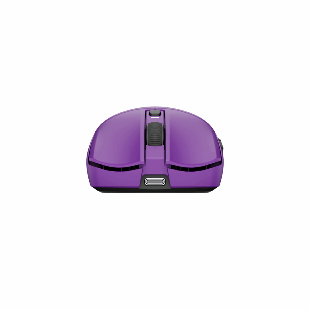 RK ROYAL KLUDGE MG6 Pro Wireless Gaming Mouse