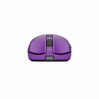 RK ROYAL KLUDGE MG6 Pro Wireless Gaming Mouse