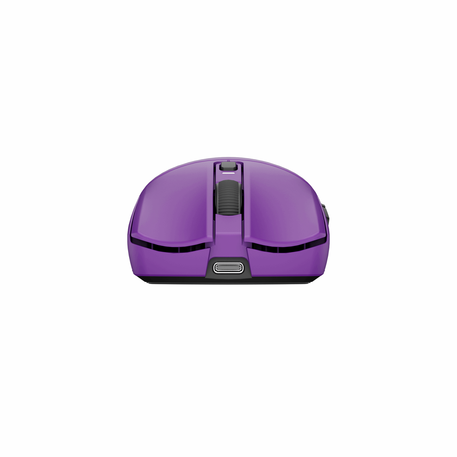 RK ROYAL KLUDGE MG6 Pro Wireless Gaming Mouse