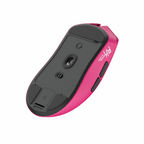 RK ROYAL KLUDGE MG6 Pro Wireless Gaming Mouse