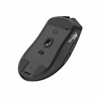 RK ROYAL KLUDGE MG6 Pro Wireless Gaming Mouse