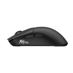 RK ROYAL KLUDGE MG6 Pro Wireless Gaming Mouse