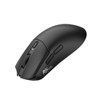RK ROYAL KLUDGE MG6 Pro Wireless Gaming Mouse