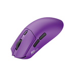 RK ROYAL KLUDGE MG6 Pro Wireless Gaming Mouse