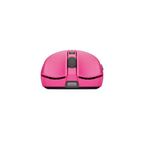 RK ROYAL KLUDGE MG6 Pro Wireless Gaming Mouse