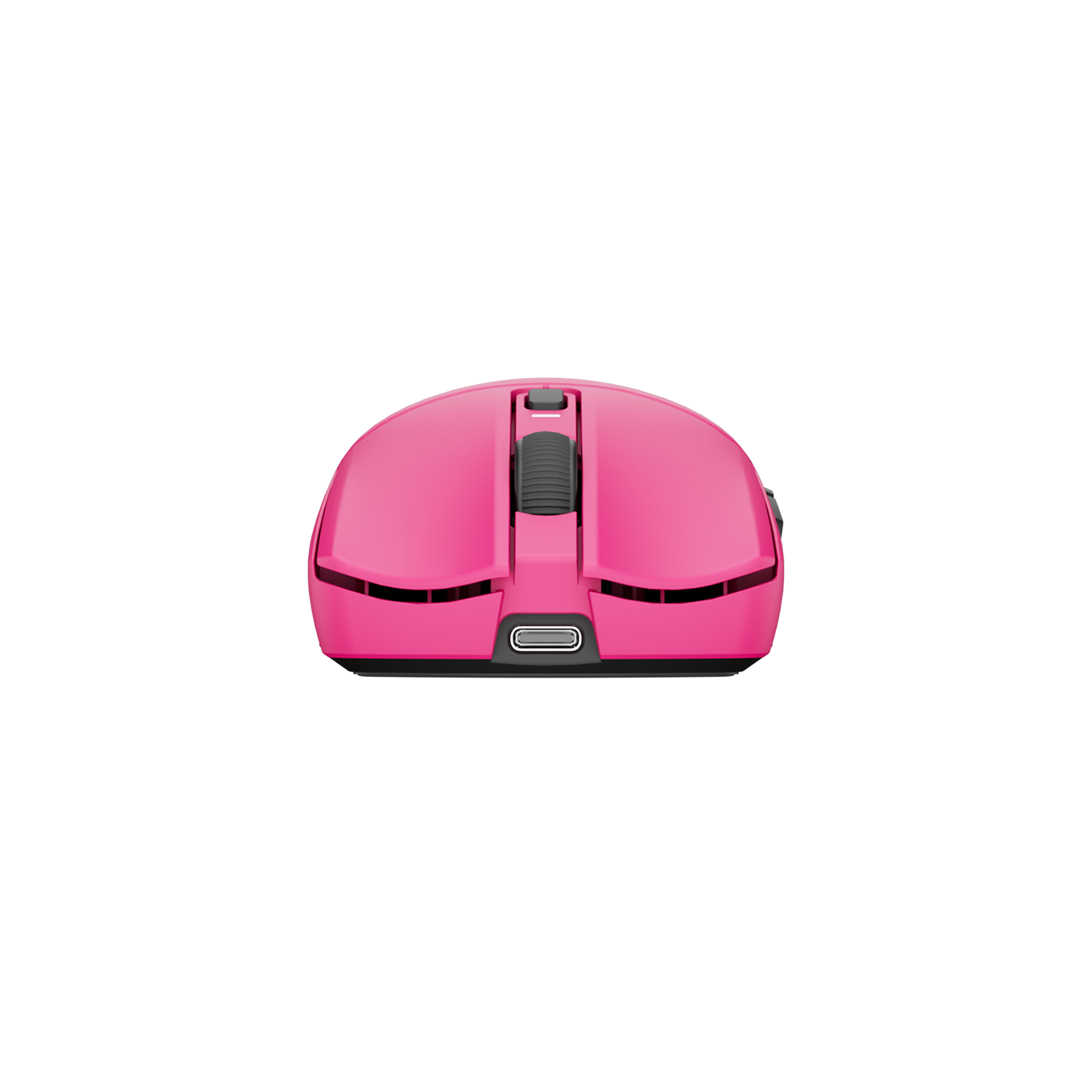 RK ROYAL KLUDGE MG6 Pro Wireless Gaming Mouse