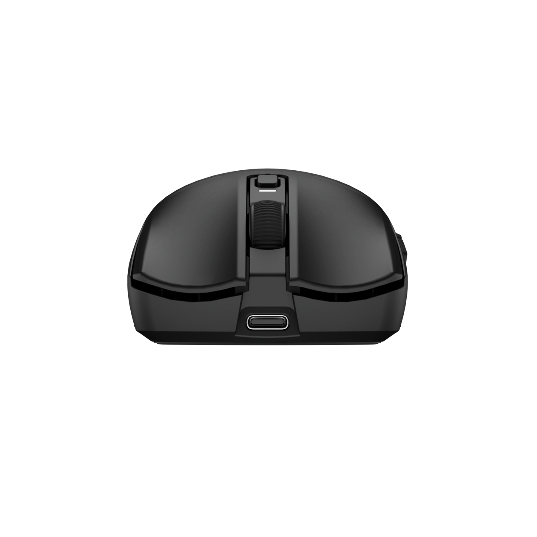 RK ROYAL KLUDGE MG6 Pro Wireless Gaming Mouse