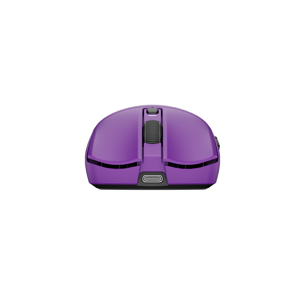 RK ROYAL KLUDGE MG6 Pro Wireless Gaming Mouse