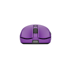 RK ROYAL KLUDGE MG6 Pro Wireless Gaming Mouse