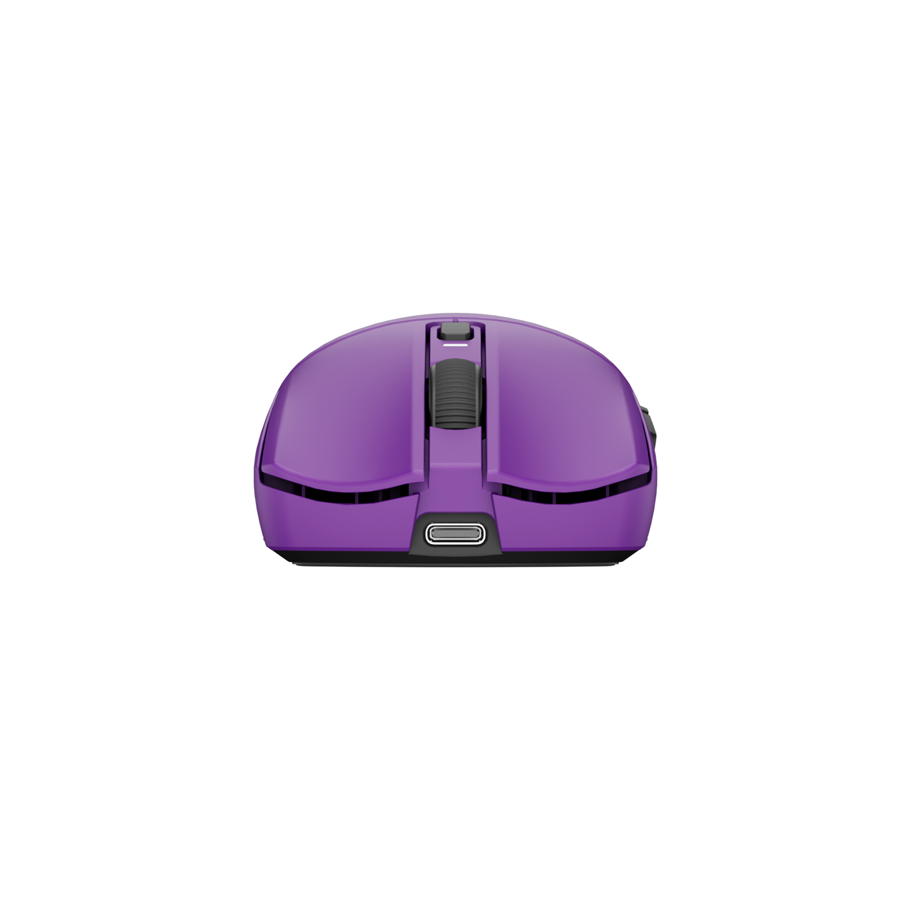 RK ROYAL KLUDGE MG6 Pro Wireless Gaming Mouse