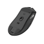 RK ROYAL KLUDGE MG6 Pro Wireless Gaming Mouse
