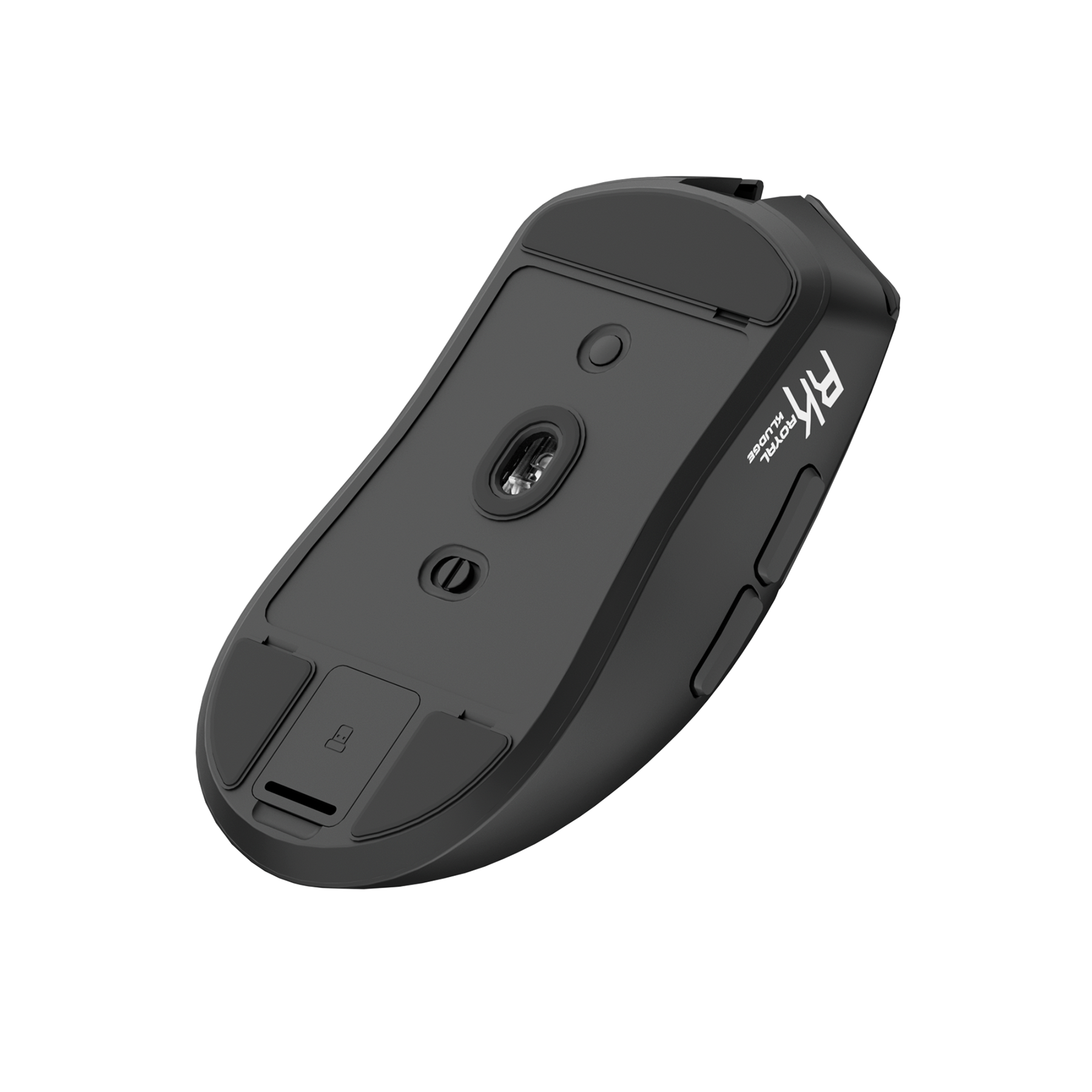 RK ROYAL KLUDGE MG6 Pro Wireless Gaming Mouse