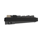 RK ROYAL KLUDGE N99 Wireless Mechanical Keyboard