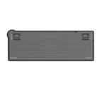RK ROYAL KLUDGE N99 Wireless Mechanical Keyboard