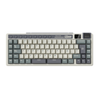 RK ROYAL KLUDGE M70 Wireless Mechanical Keyboard