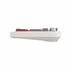 RK ROYAL KLUDGE R104 Pro Wireless Mechanical Keyboard
