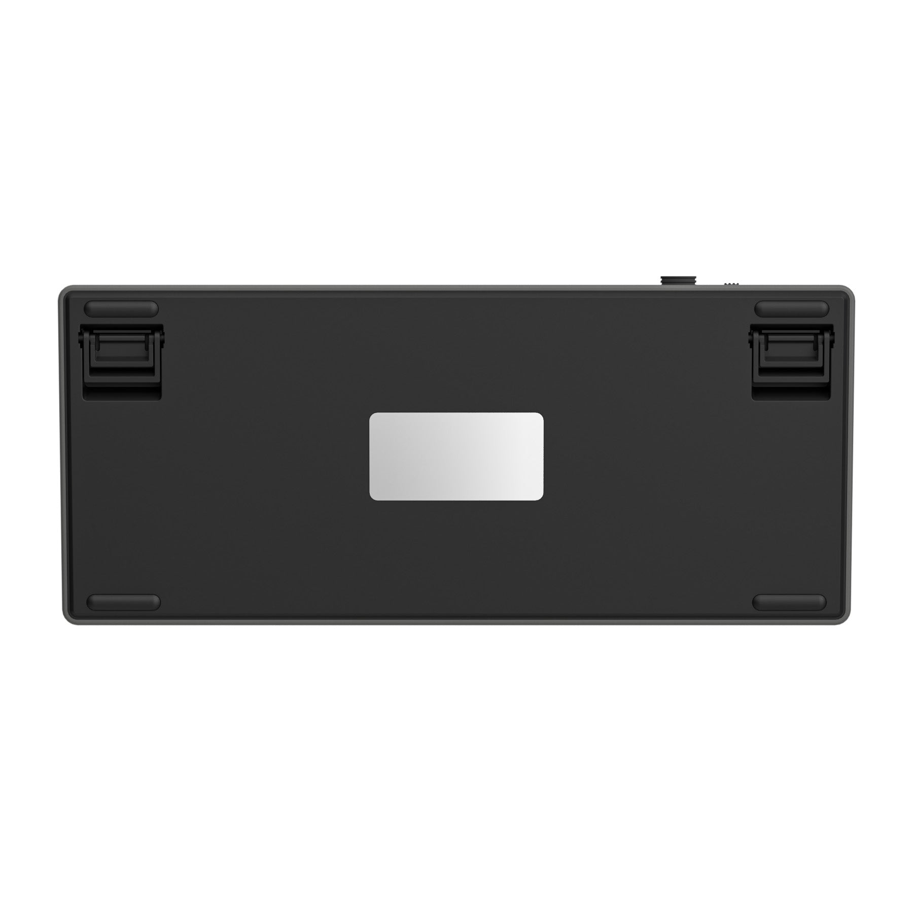 RK ROYAL KLUDGE R75 Pro Wireless Mechanical Keyboard