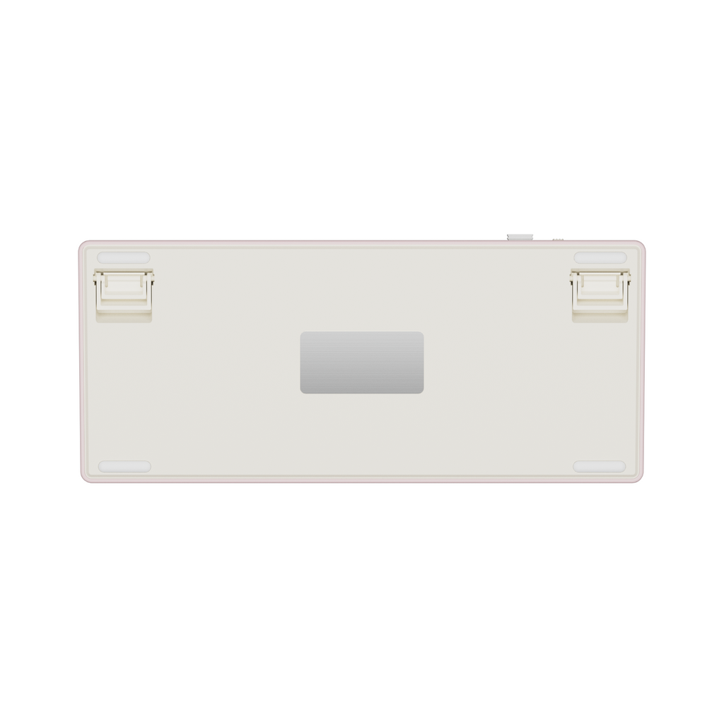 RK ROYAL KLUDGE R75 Pro Wireless Mechanical Keyboard