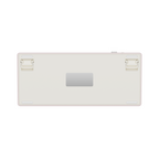 RK ROYAL KLUDGE R75 Pro Wireless Mechanical Keyboard