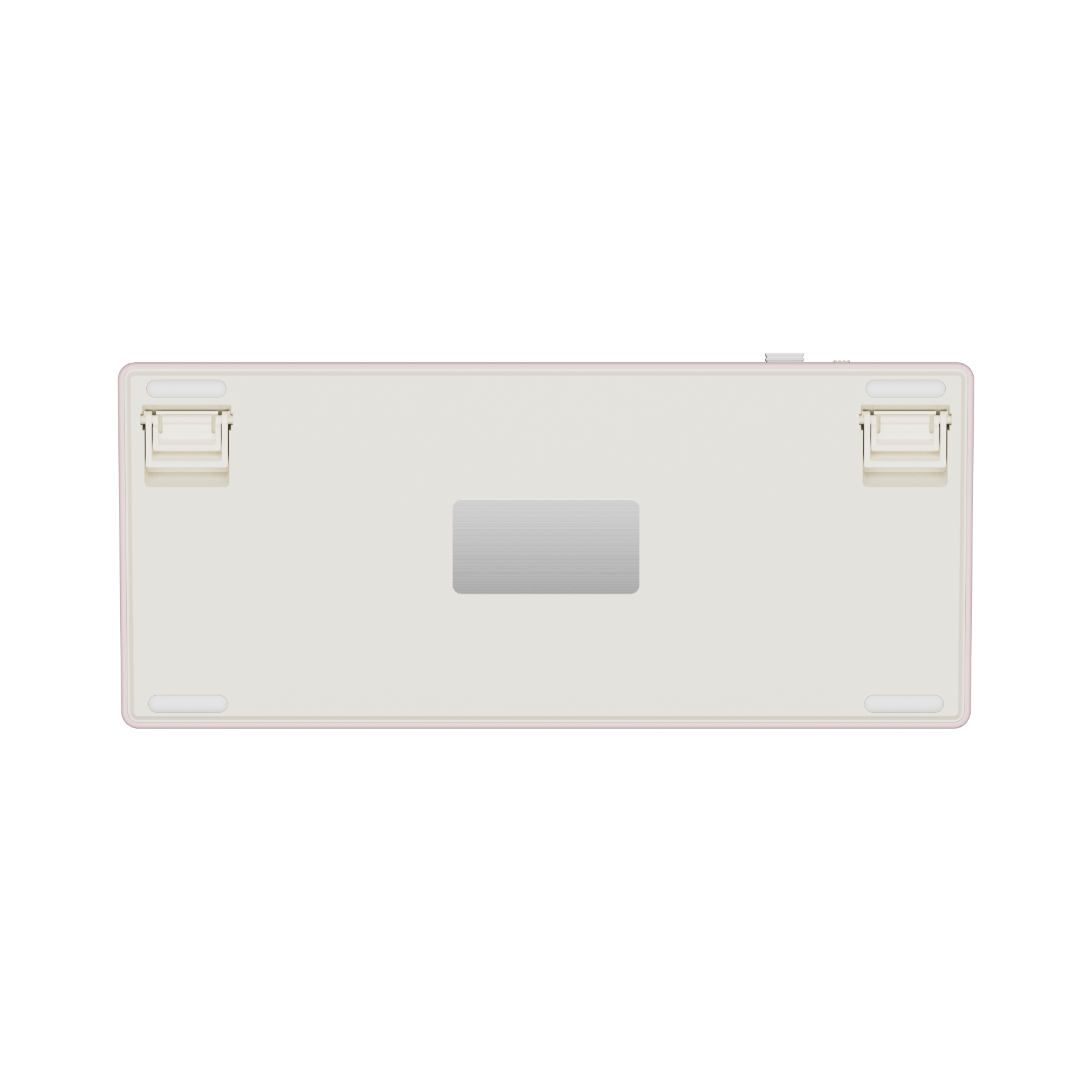 RK ROYAL KLUDGE R75 Pro Wireless Mechanical Keyboard