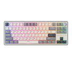 Bàn phím cơ có dây RK ROYAL KLUDGE R87 Pro