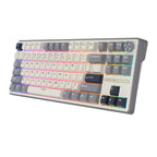 Bàn phím cơ có dây RK ROYAL KLUDGE R87 Pro