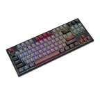 Bàn phím cơ có dây RK ROYAL KLUDGE R87