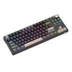 Bàn phím cơ có dây RK ROYAL KLUDGE R87 Pro