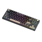 Bàn phím cơ có dây RK ROYAL KLUDGE R87 Pro