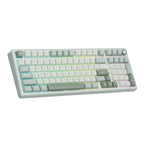Bàn phím cơ không dây RK ROYAL KLUDGE R98 Pro