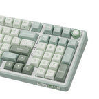 Bàn phím cơ không dây RK ROYAL KLUDGE R98 Pro