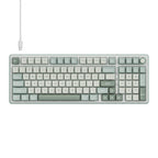 Bàn phím cơ không dây RK ROYAL KLUDGE R98 Pro
