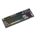 Bàn phím cơ không dây RK ROYAL KLUDGE R98 Pro