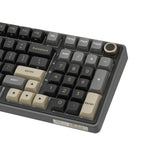 Bàn phím cơ không dây RK ROYAL KLUDGE R98 Pro
