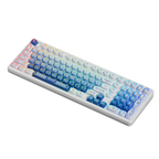 RK ROYAL KLUDGE R99 Wireless Mechanical Keyboard