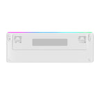 RK ROYAL KLUDGE R99 Wireless Mechanical Keyboard