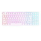RK ROYAL KLUDGE RK92 Wireless Mechanical Keyboard